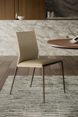 Стул Cattelan Italia Eva