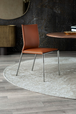 Стул Cattelan Italia Eva