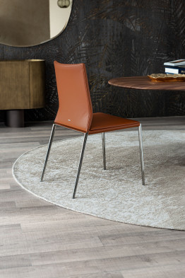 Стул Cattelan Italia Eva
