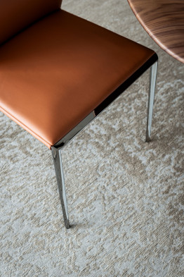 Стул Cattelan Italia Eva