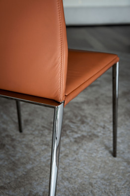 Стул Cattelan Italia Eva