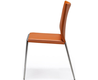 Стул Cattelan Italia Eva