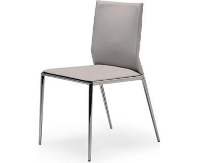 Стул Cattelan Italia Eva