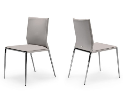 Стул Cattelan Italia Eva