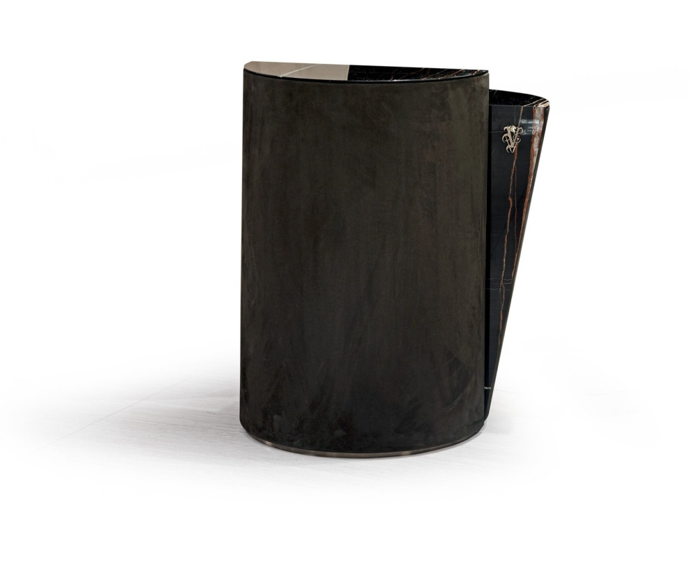 Журнальный стол Visionnaire Cyborg