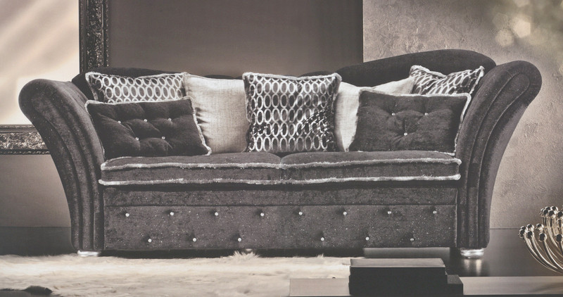 Диван Formerin Classic never dates Marilyn