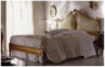 Кровать Florence art Florence art 5902