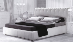 Кровать Mav Amelia A187