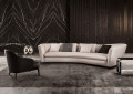 Диван Minotti Seymour
