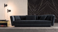Диван Minotti Seymour