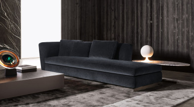 Диван Minotti Seymour