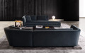 Диван Minotti Seymour