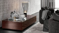Журнальный стол Minotti Solid