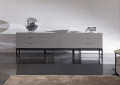 Тумба Minotti Harvey
