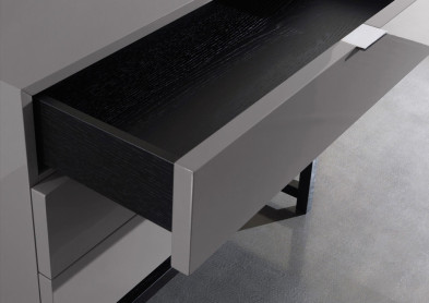 Тумба Minotti Harvey