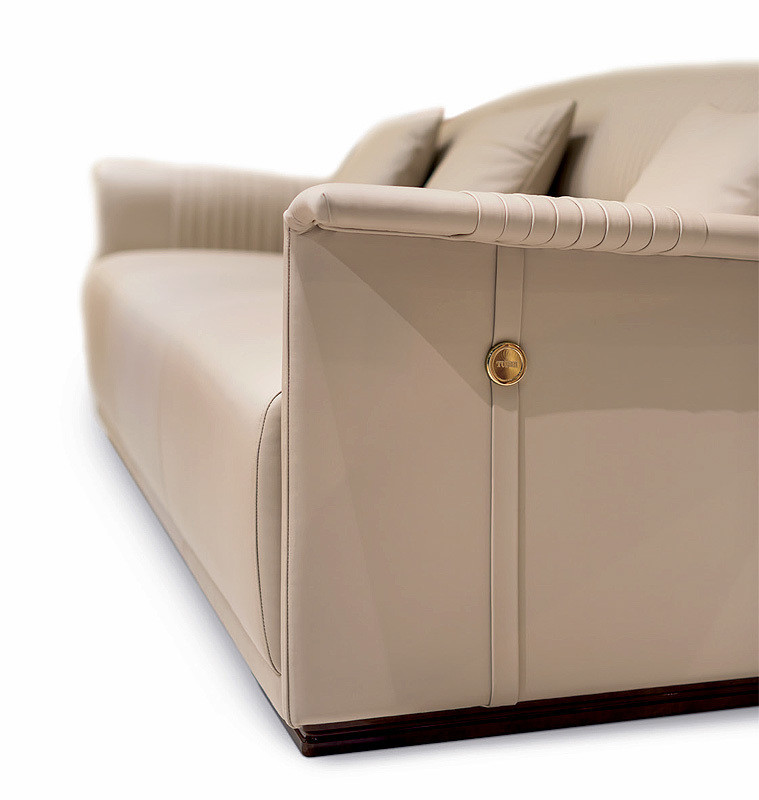 Диван Turri Madison Z773r