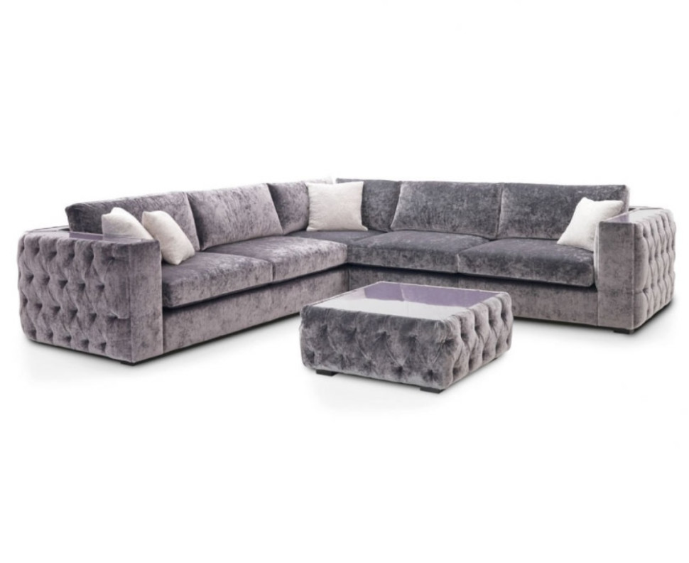 Диван Asnaghi Oliver