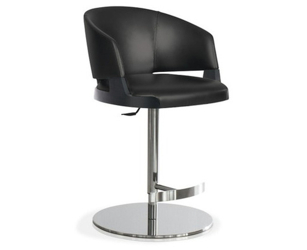 Барный стул Potocco Velis 942/APA-GAS