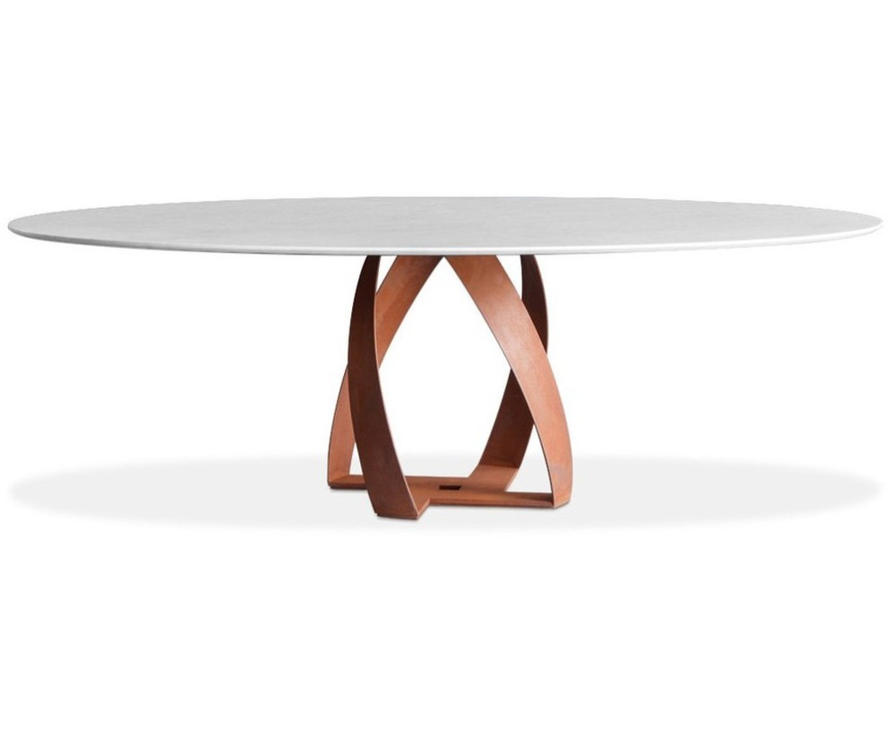 Стол Potocco Bon Bon 770/TO