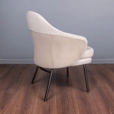 Стул Fratelli Barri Olbia 61 x 62 x h81 nc111366