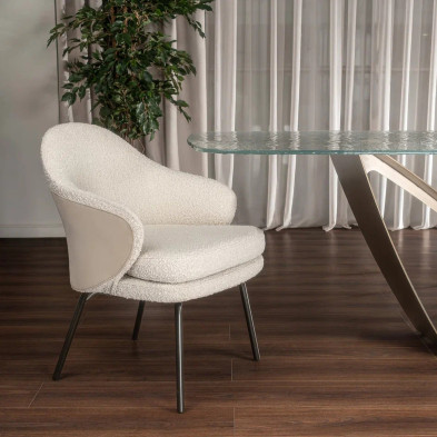 Стул Fratelli Barri Olbia 61 x 62 x h81 nc111366