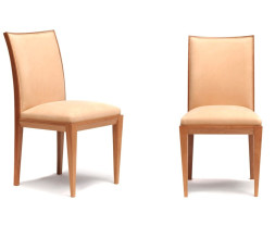 Стул Annibale Colombo Today B1422