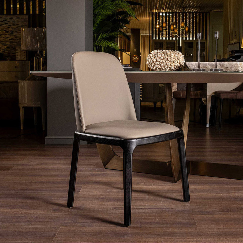 Стул Fratelli Barri Concept 54 x 50 x h89 nc109862