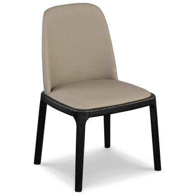 Стул Fratelli Barri Concept 54 x 50 x h89 nc109862