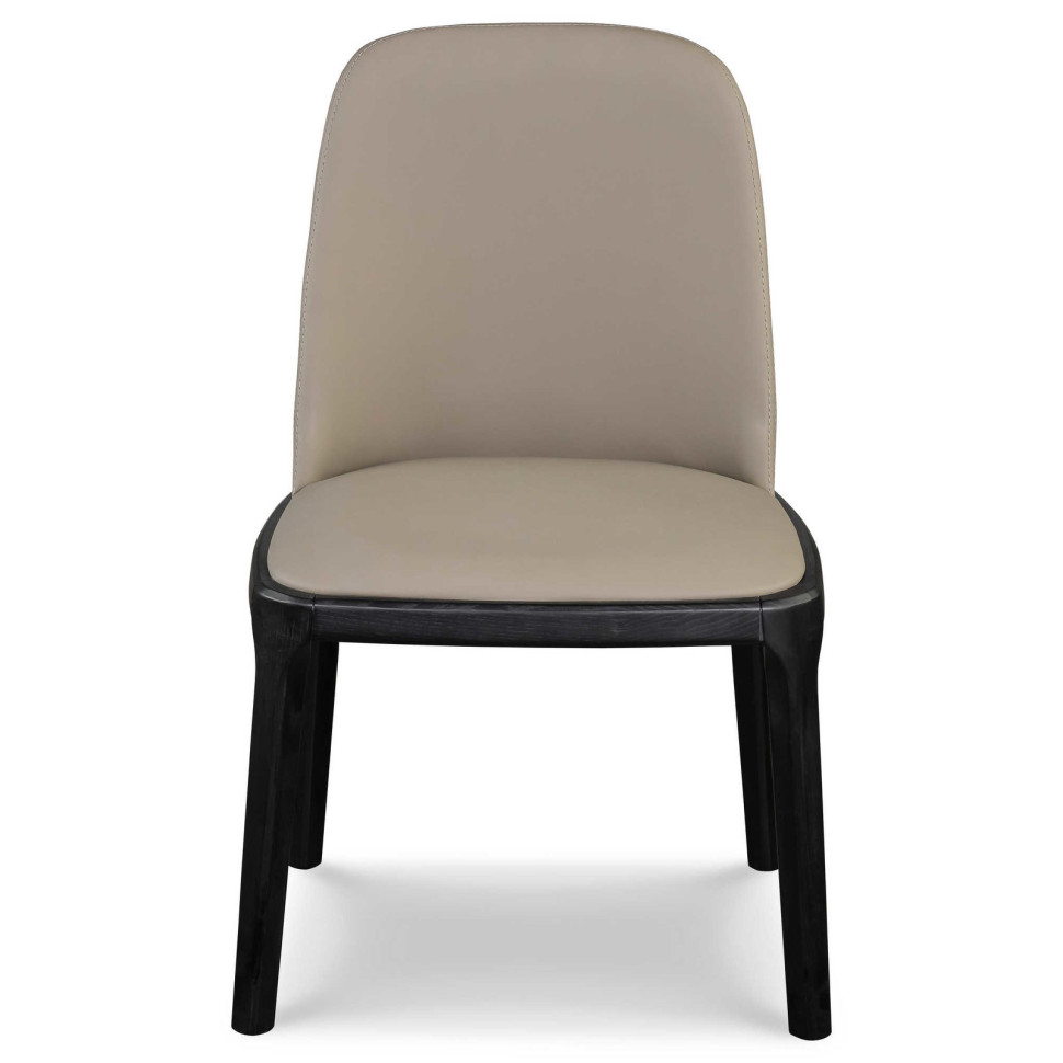 Стул Fratelli Barri Concept 54 x 50 x h89 nc109862 - материал