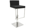 Барный стул Calligaris Even Plus CS1394