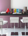 Барный стул Calligaris Even Plus CS1394