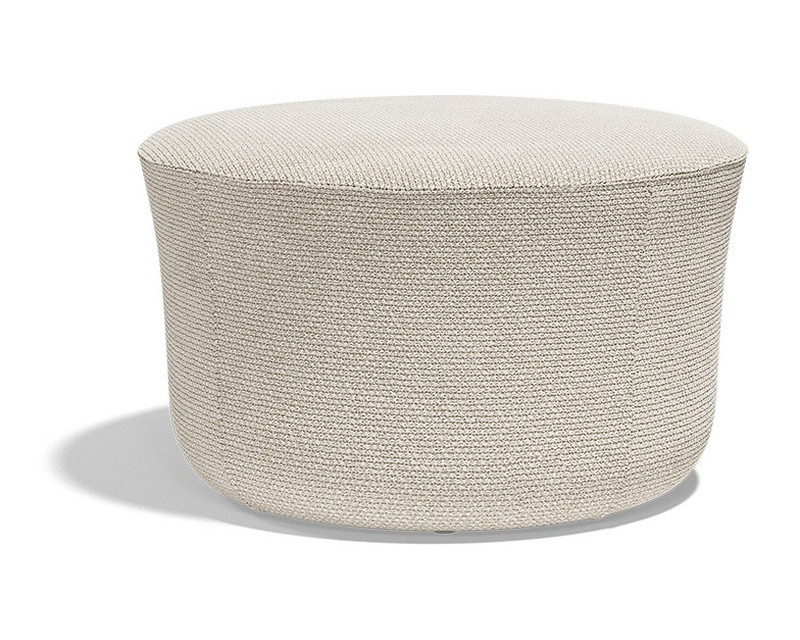 Пуф Vondom Suave - фото товара