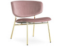 Стул Calligaris Fifties CS3416