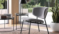 Стул Calligaris Fifties CS3416