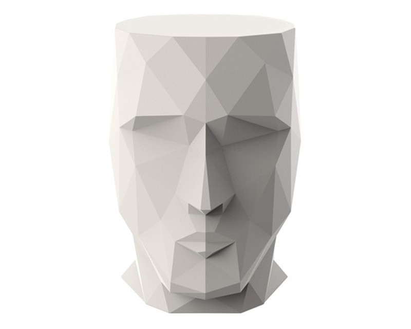 Стол Vondom Adan