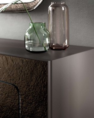 Буфет Ozzio design Giulia X311