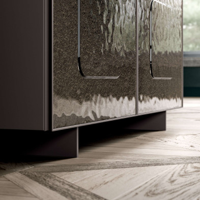 Буфет Ozzio design Giulia X311