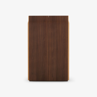 Бар Ligne Roset Utopia