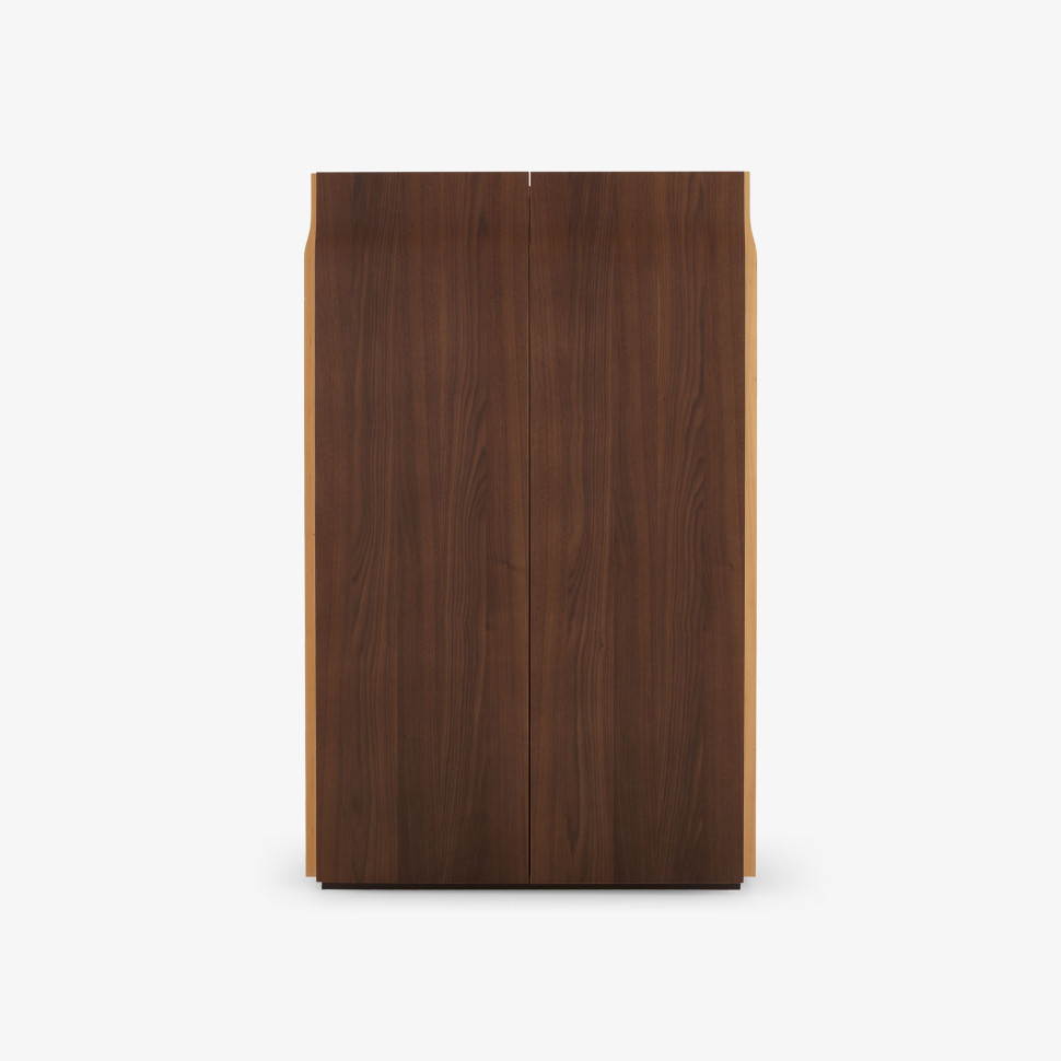 Бар Ligne Roset Utopia
