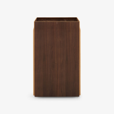 Бар Ligne Roset Utopia