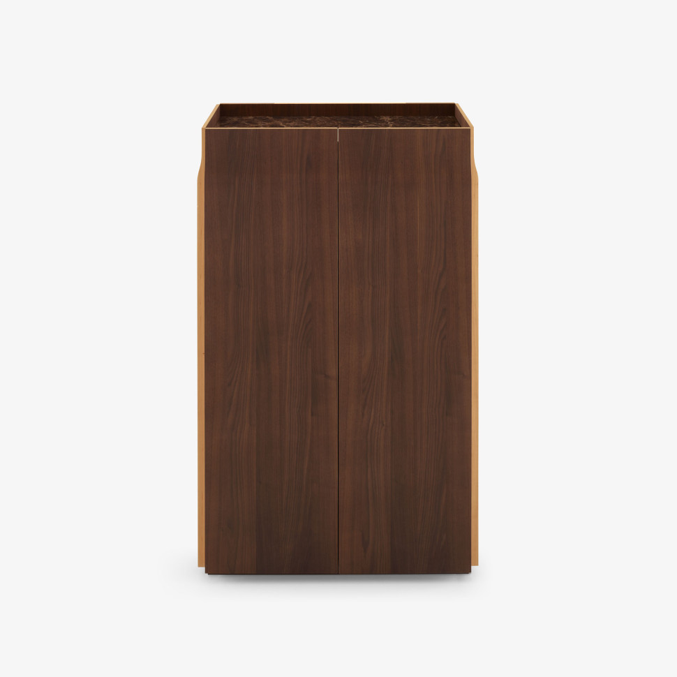 Бар Ligne Roset Utopia - фото товара