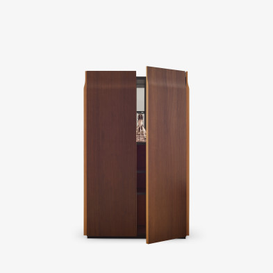 Бар Ligne Roset Utopia