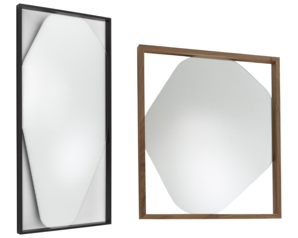Зеркало Ligne Roset Belize