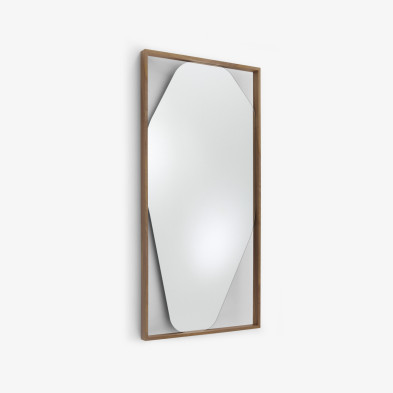 Зеркало Ligne Roset Belize