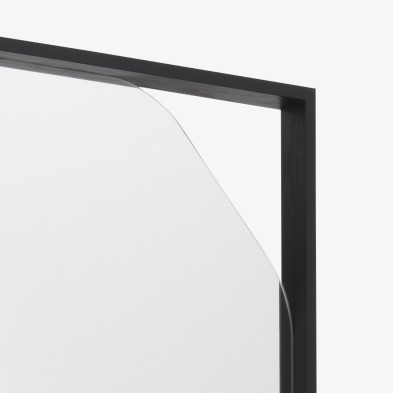 Зеркало Ligne Roset Belize