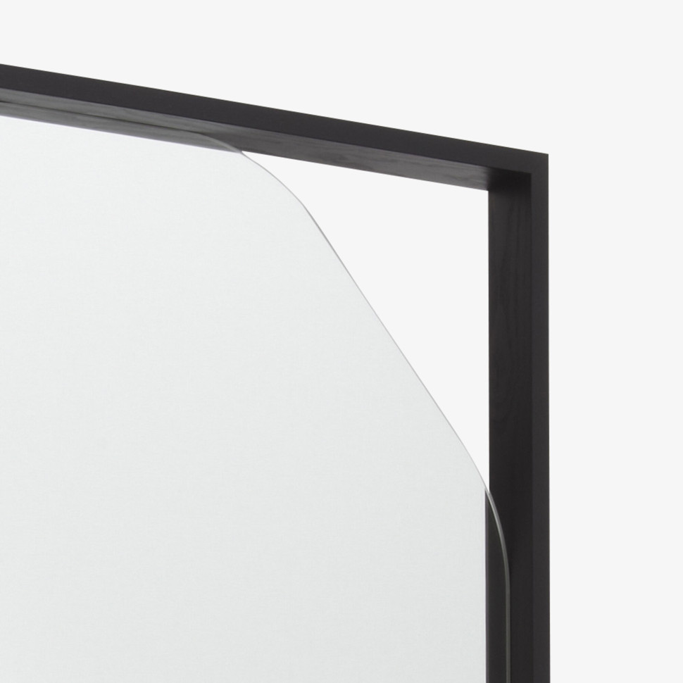 Зеркало Ligne Roset Belize