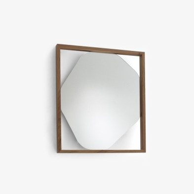 Зеркало Ligne Roset Belize