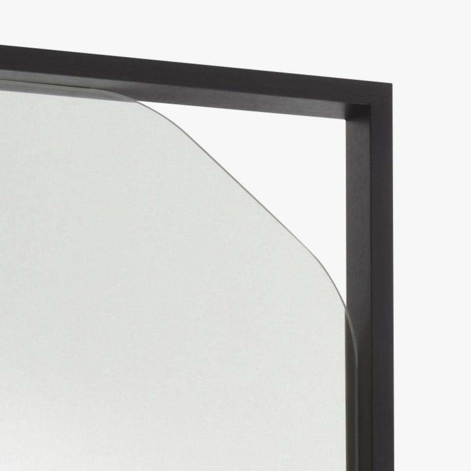 Зеркало Ligne Roset Belize