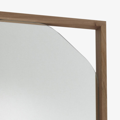 Зеркало Ligne Roset Belize