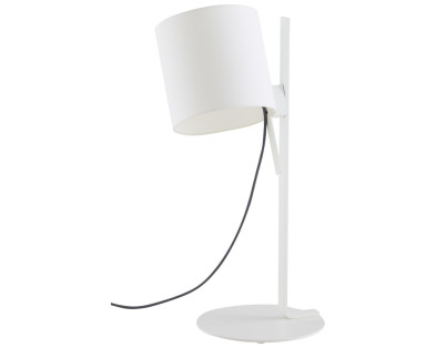Настольная лампа Ligne Roset Magnet lamp